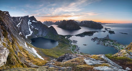 How to get the most out of your travel in Northern Norway