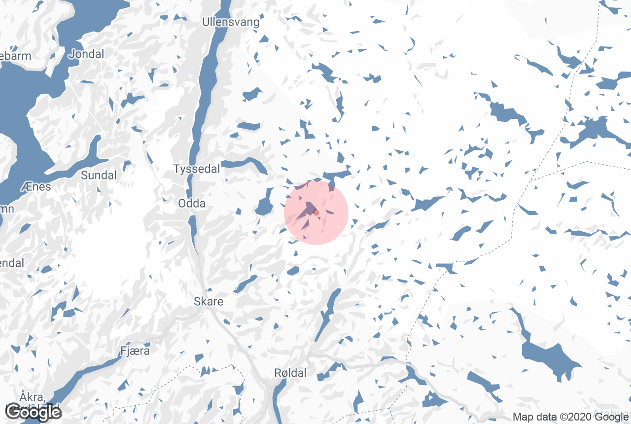 Juklavassåni