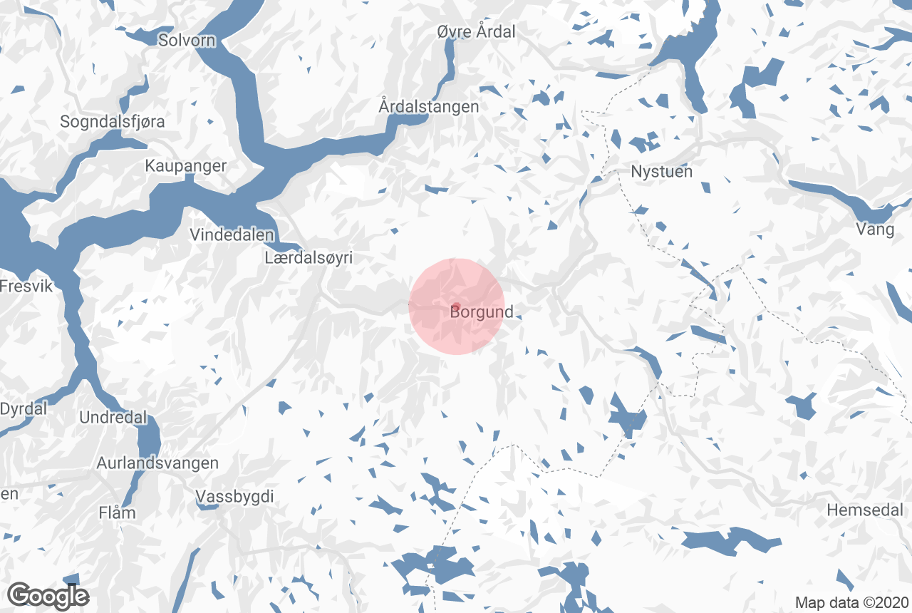 Vindhellavegen