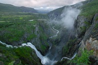 voringsfossen-artikkel-jpg.jpeg